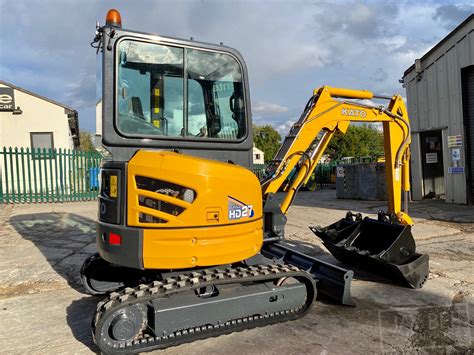 excavator sale scotland|second hand plant equipment scotland.